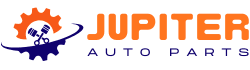 JupiterAutoParts